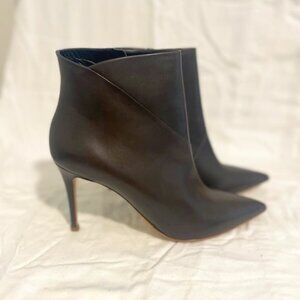 LERRE	FOOTWEAR	Ankle boots